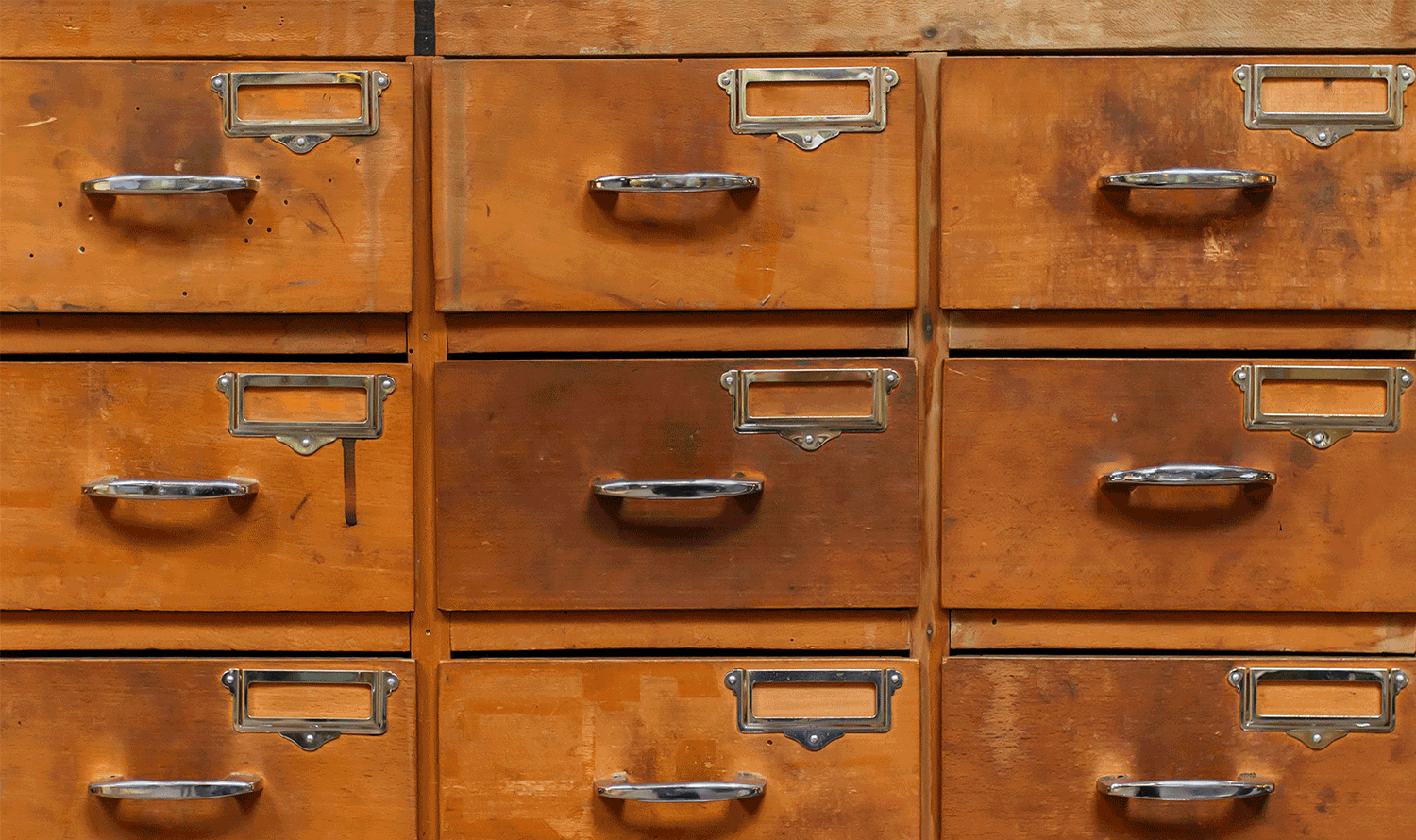 industrial style furniture hardware